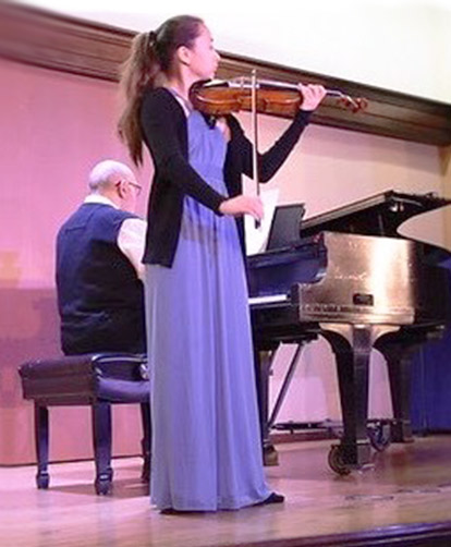 home_musical_image1