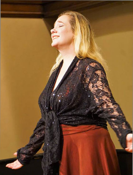 musical-img2